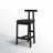 Seville Leather Bar & Counter Stool-113702871-113702869