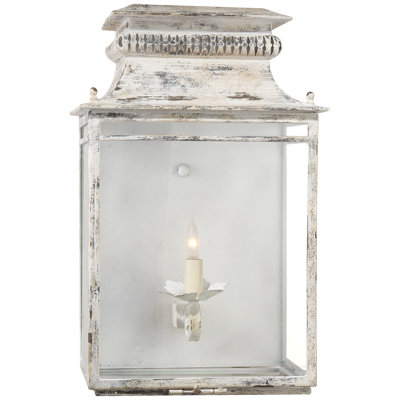 Suzanne Kasler Flea Market Lantern