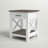 Huckins 1 - Drawer Nightstand-963189710