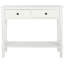 Console Barnicle-1403072342