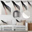 Décoration murale Dilar-87830875