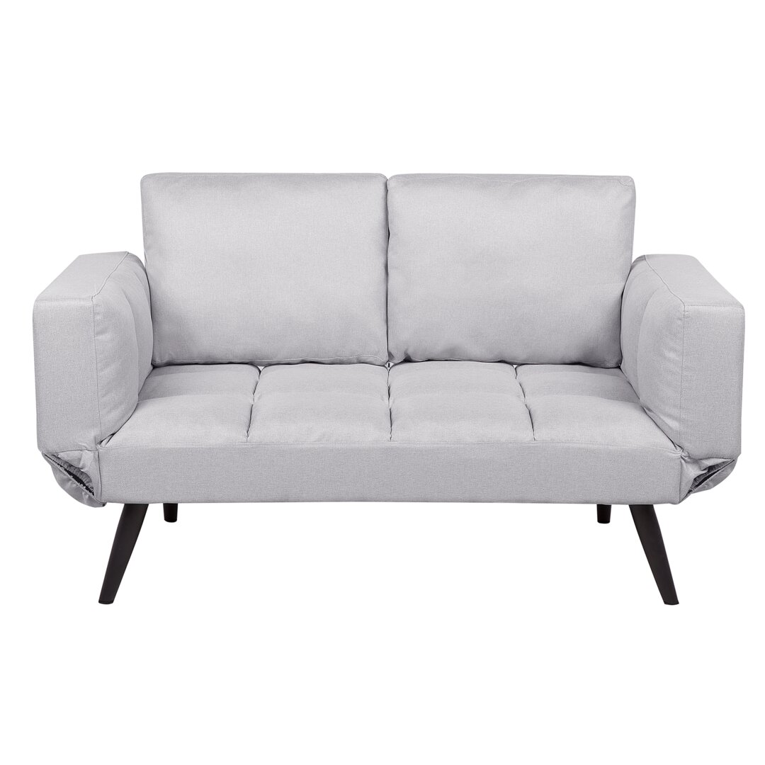 Schlafsofa Newtowne