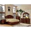 Commode 3 tiroirs Enloe-100004038