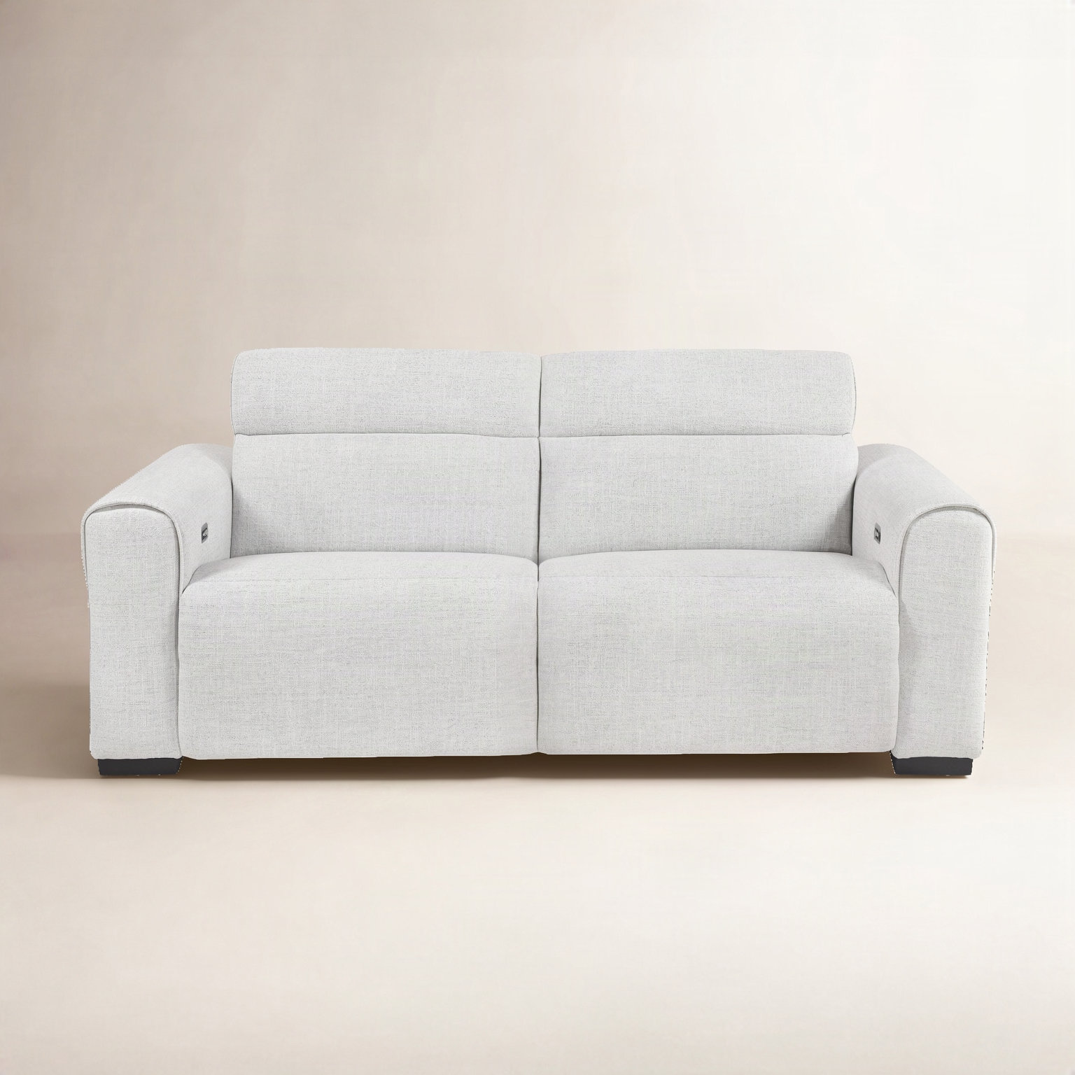 82" Reclining Loveseat