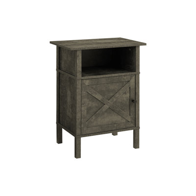 Accent Table, Side Table, End Table
