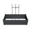 Trejos Planter Box-1224838156