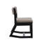 Chaise d'appoint en hêtre 2 positions Pastore-1624802674