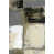 Wrapped Canvas selected