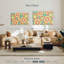 Kerner Fun In The Sun III-109395607