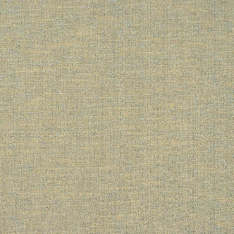 Tissu Serenade, Jaspe