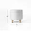 Repose-pieds avec rangement Ashlley-204604720