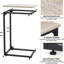 End Table-1109822045