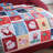 Quilt-510581760