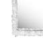 Rectangle Wall Mirror