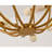 Geometric Chandelier-92586132-92586133-132016813