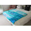 Rascon Quilted Throw Blanket-415547217