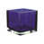 Bleu de cobalt