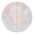 Blue/Red/Yellow/Pink/Ivory/Orange