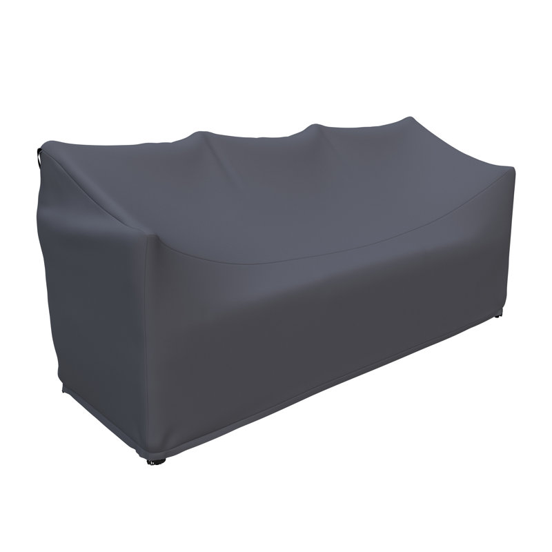 Corrente 3-Seater Outdoor Sofa Cover