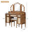 Meuble-lavabo Modern Modern-130165915