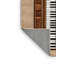 Tapis lavable pour piano-1687852068