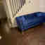 Customer photo 4 of 6