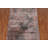 All-Over Abstract Indian Modern Rug 5x7