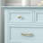 Large Capacity Storage Cabinet