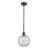 Tobey 1 - Light Single Pendant-1016559720-1016559727-1016532341