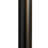 Outsunny Solar Umbrella
