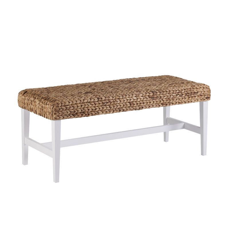 Kaiden Bench