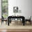 Argan Dining Table