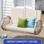 Balancelle Elliptical-1460025055