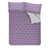 Purple is out of stock