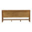 Buffet Estrada brun foncé-2144153139