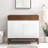 Modway Render 36" Single Bathroom Vanity Base Only-910300670