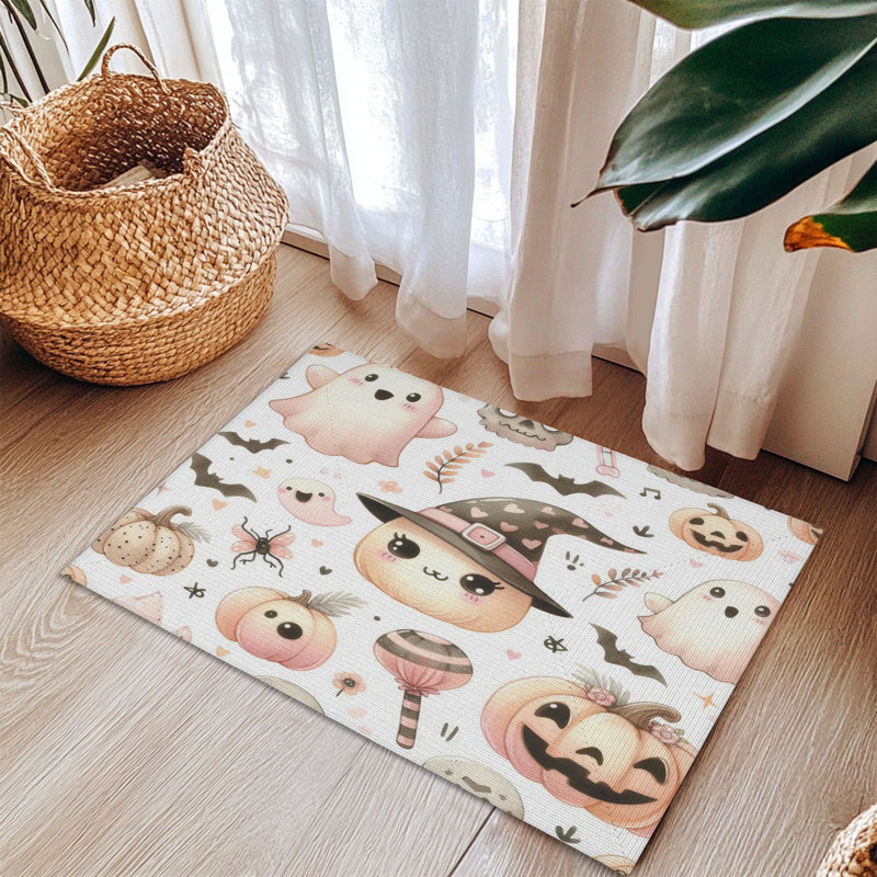 Elya, Rectangulaire 3 pi x 5 pi