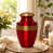 Red & Gold est en rupture de stock