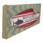 Planche de toile rectangulaire 24 "