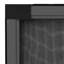 Zygi Extendable Insect Screen for Windows