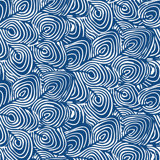 Lomé Plume 10' L x 24" W Wallpaper Roll