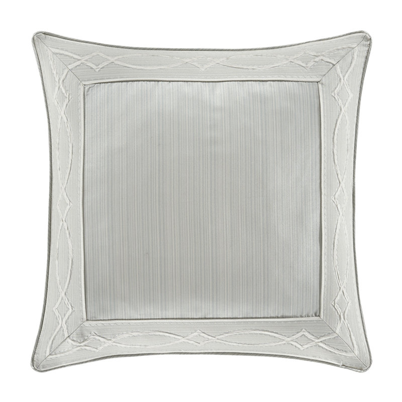 Nouveau Euro Sham