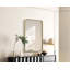 Miroir Erath-108306204-108306194