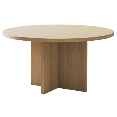 Ovo Coffee Table