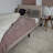 Caspian Knitted Blanket-1552767623