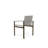 Tribeca Sling Stacking Arm Chair-98359607-98714774