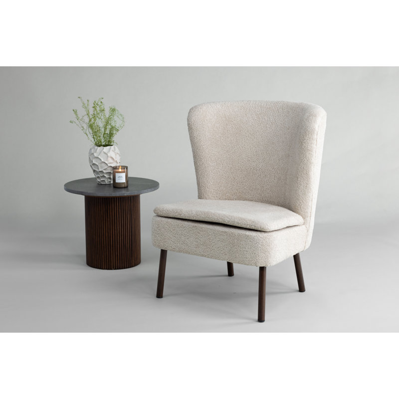 Kaliopi 1 Seater Sofa