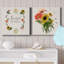 Grateful - ensemble de 2 impressions-535522423-533786310