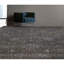 One-of-a-Kind 11'11" X 15'3" Area Rug