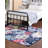Ooltewah Indoor Rug-1791180601